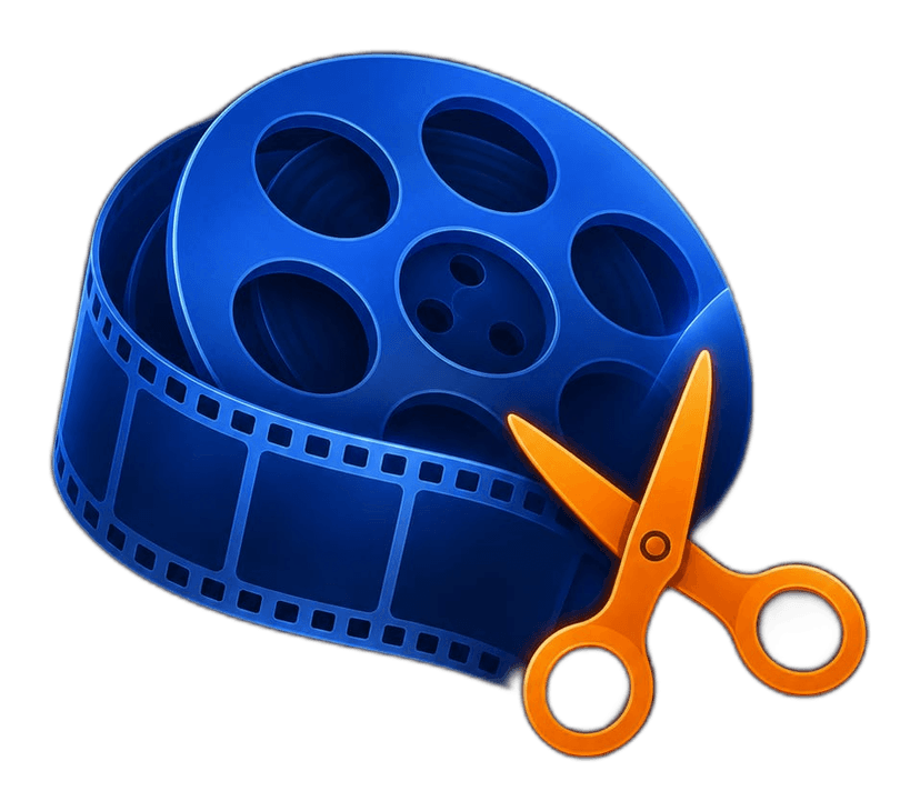 Video bewerken online